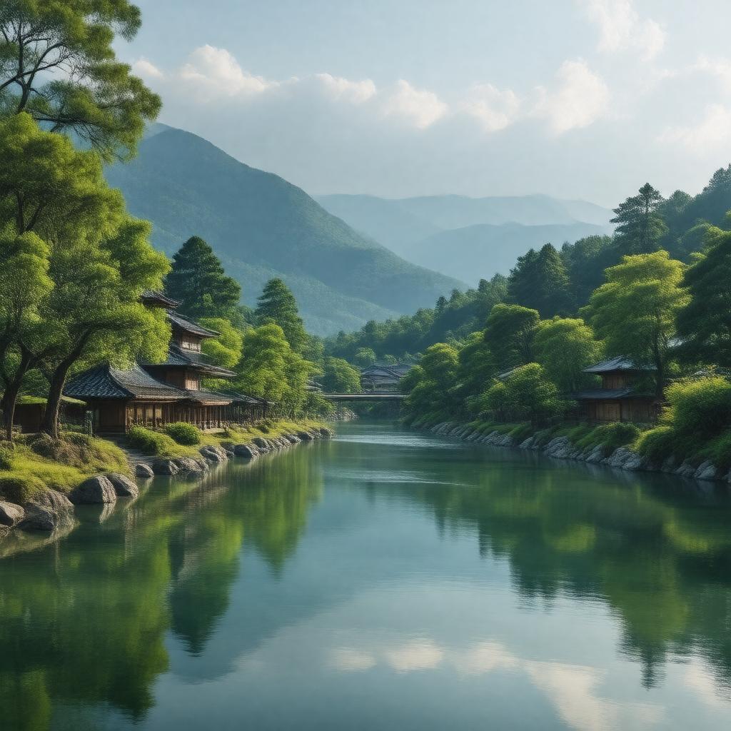 Mizuho (train)